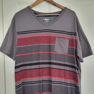 TONY HAWK  TEE size XXL